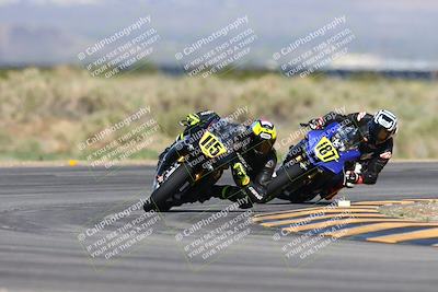 media/Mar-17-2024-CVMA (Sun) [[2dda336935]]/Race 2 Amateur Supersport Open/